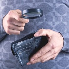Можно ли взыскать с работника штраф, уплаченный организацией заказчику
