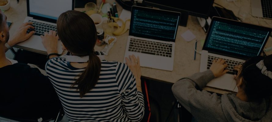 Венчурный фонд Softline инвестирует 2 млрд рублей в стартапы по кибербезопасности