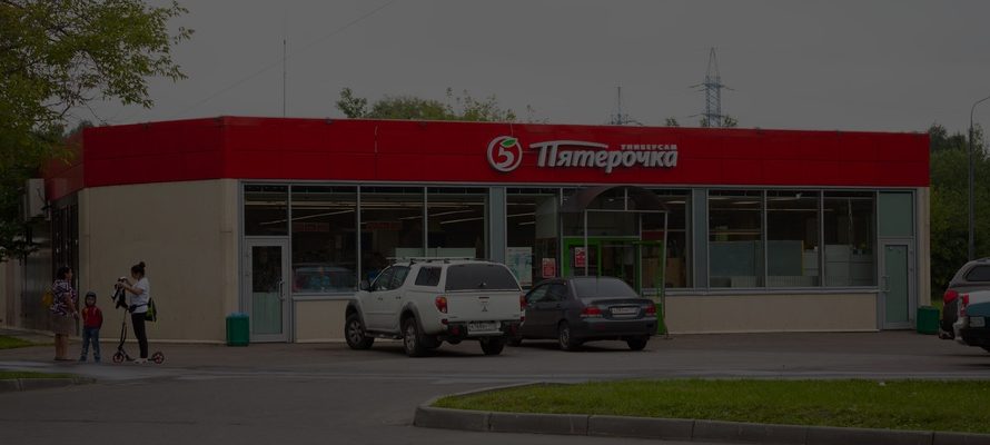 «Работа кассира уйдет в прошлое»: первый замгендиректора X5 Group о нехватке персонала и автоматизации труда