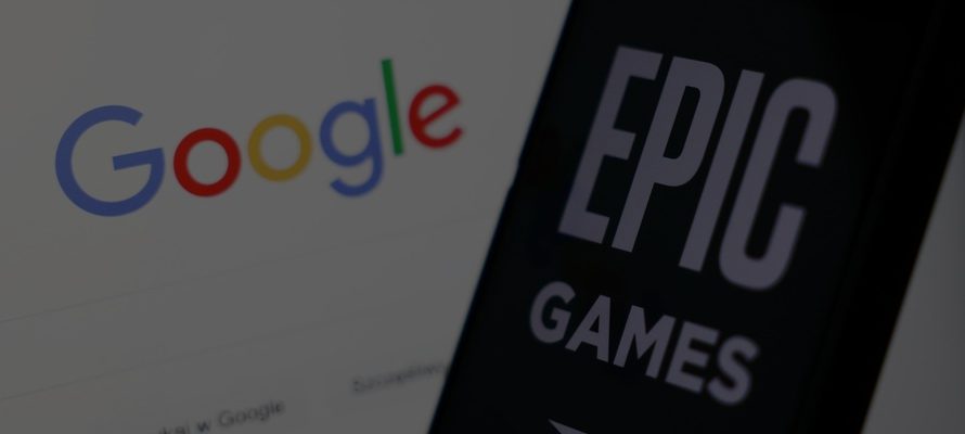 Суд в США обязал Google добавить сторонние магазины приложений в Android