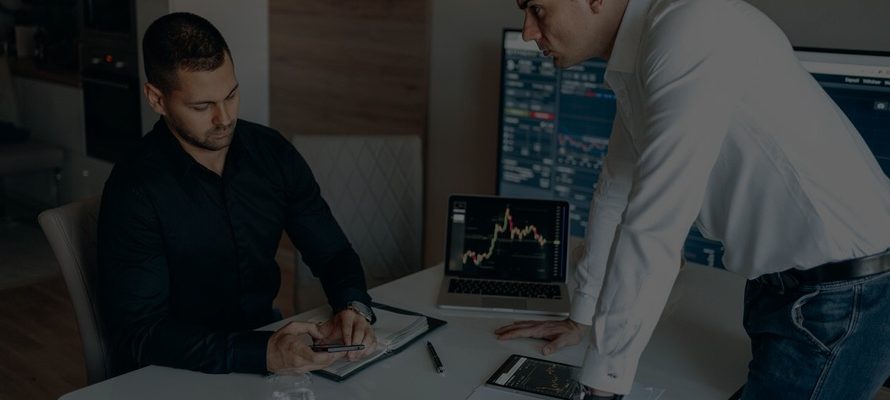 Что такое фьючерсы и как ими торговать на бирже