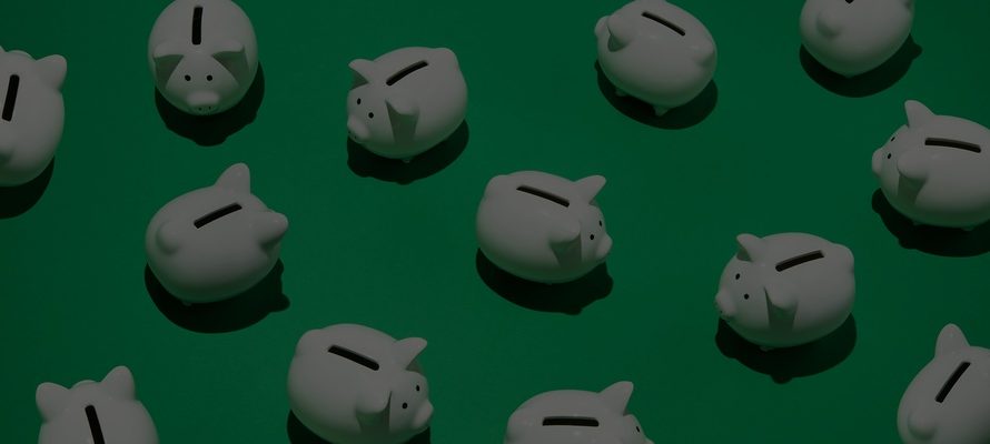 Кратно растим прибыль на маркетплейсах за счёт грамотного финансового планирования