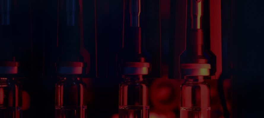 Производитель дженериков «Озон фармацевтика» планирует провести IPO в октябре