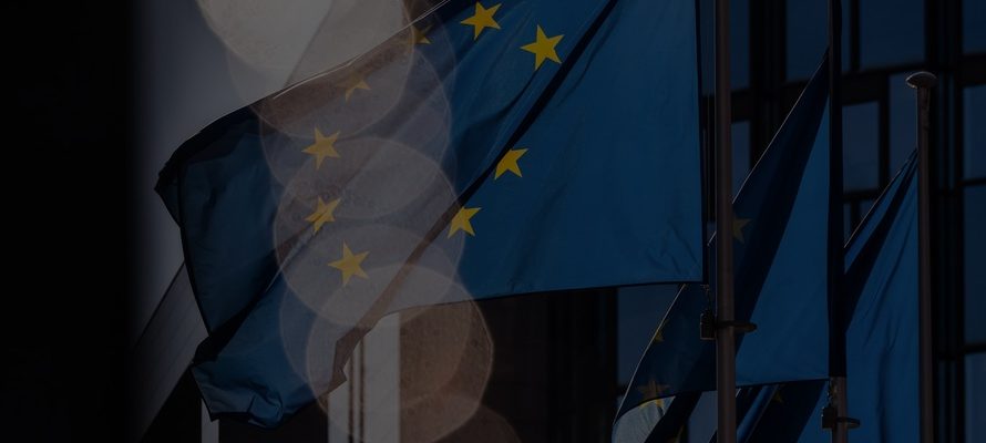 ЕС утвердил новый режим санкций против России