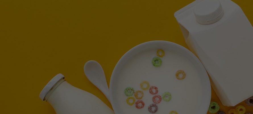 Как упаковка влияет на выбор покупателя: анализ рынка детского питания