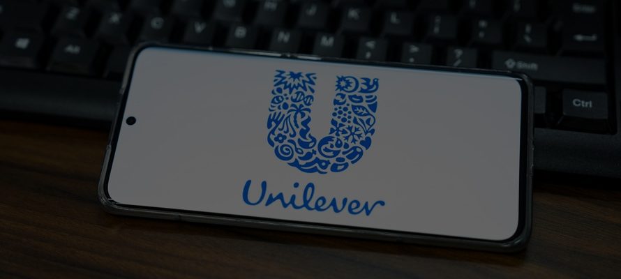 Производитель «Дихлофоса» «Арнест» купил российский и белорусский бизнес Unilever