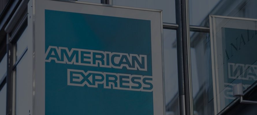Российская «дочка» American Express подала заявление о ликвидации