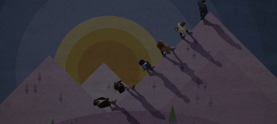 5 ошибок в переговорах: как сделать так, чтобы каждый остался довольным