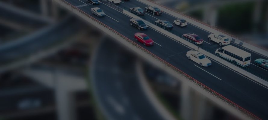 Автодилер «Рольф» выпустит автомобиль под собственным брендом