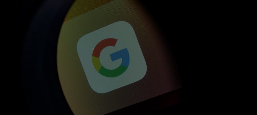 Минюст США рассмотрит возможность разделения бизнеса Google