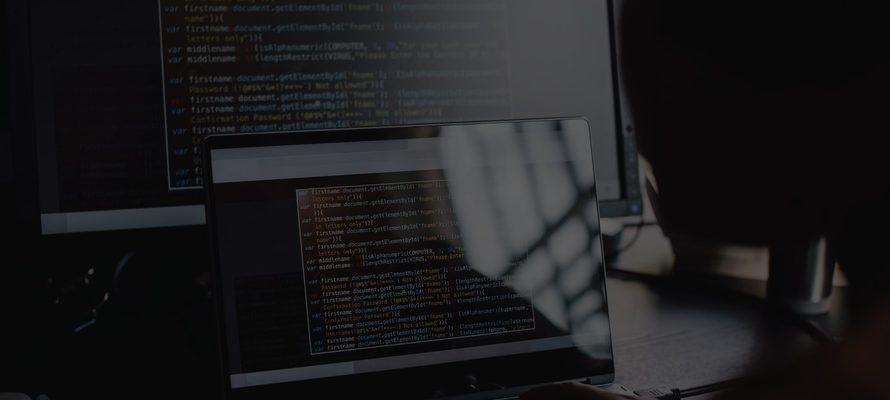Глава VK Tech заявил о планах компании стать «русским ответом Microsoft»