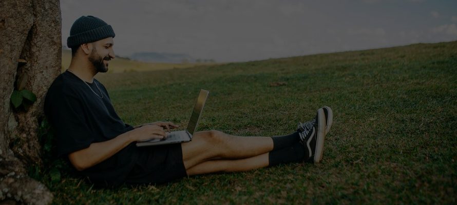 Как индивидуальному предпринимателю рассчитывать и уплачивать страховые взносы за сотрудников