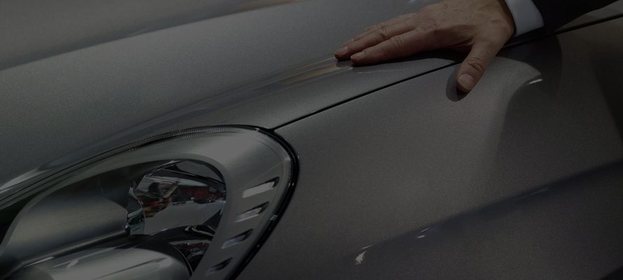 Автодилер «Рольф» запланировал IPO в 2025-2026 годах