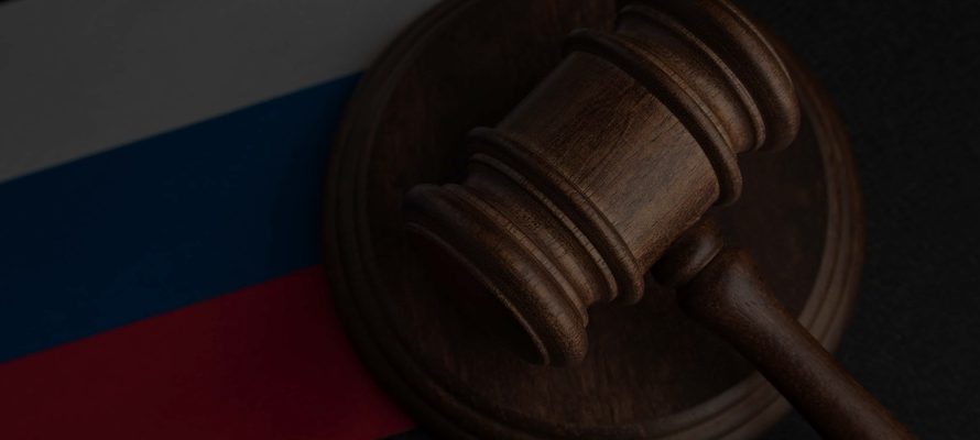 Источник ТАСС сообщил об $1 млн ущерба по второму уголовному делу блогера Лерчек