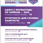 9d3977aa34729c9b9fc3cdeff70f006f