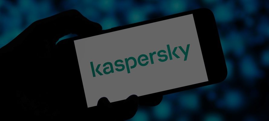 TechCrunch: «Лаборатория Касперского» закроет офис в Великобритании