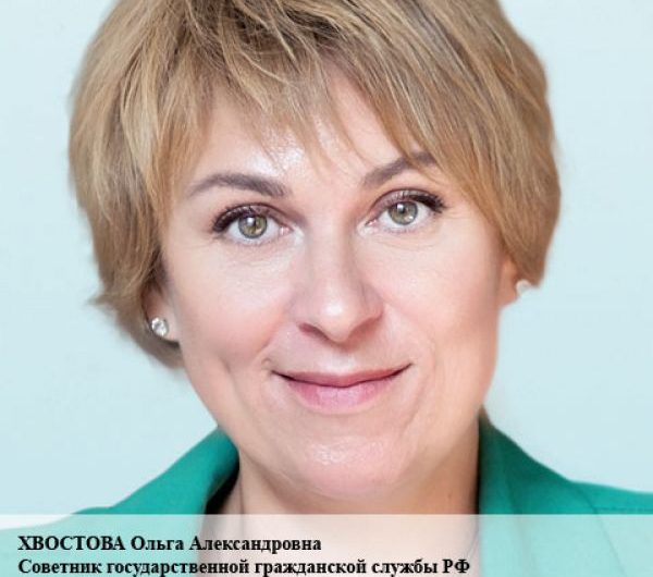 Налоговые последствия для компании при заключении договора перевозки с самозанятым без статуса ИП
