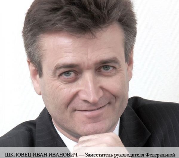 Учет в среднем заработке оплаты работы в выходной день во время командировки